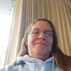 Meet your Posher, Rhonda